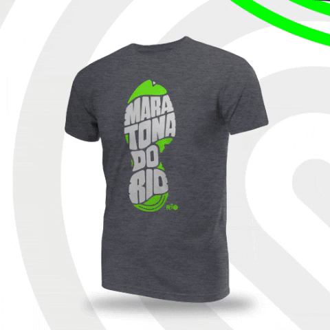 GIF by CreativeMornings Rio