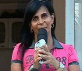 giphy.gif?cid=ecf05e47f21b83cc1d4be1f93b