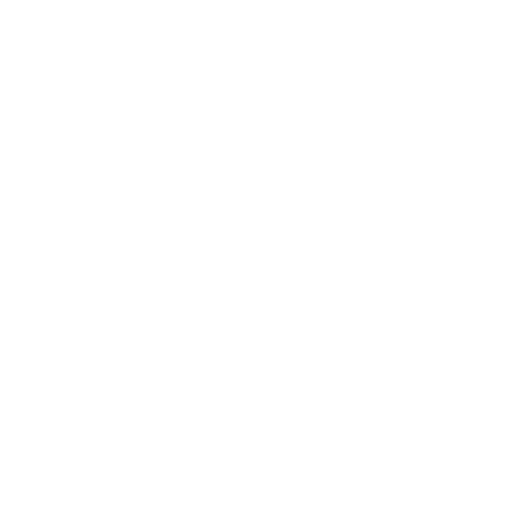 Opvp Sticker by Marketing OP Voorne-Putten