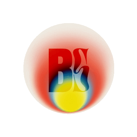 billiestonetattoo Sticker