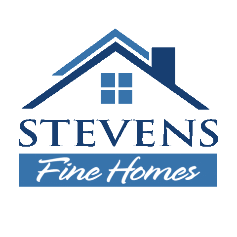 knollsatturkeycreek Sticker