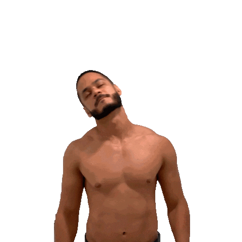 Come Here Sticker by Fucho MMA