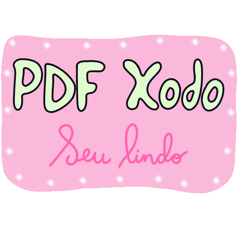 Papelovi Sticker