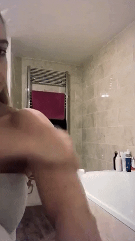 HQhair GIF