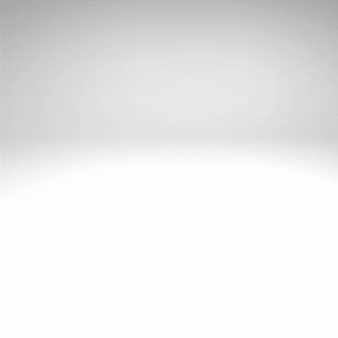 Jenevì GIF