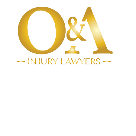 Lawyers Sticker by Frenchiestore