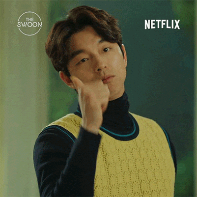 Korean Drama Ok GIF by The Swoon - Find & Share on GIPHY