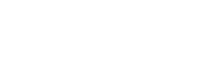 Hotel Schwarzbrunn Sticker