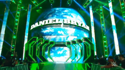 WWE Raw 262 desde el Hartford Civic Center, Hartford, Connecticut - Página 3 Giphy