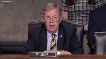 200.gif?cid=fc005b08134f388dc115092662e4deaa747c1c338110fc2f&rid=200.gif&ct=g