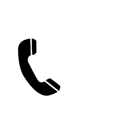 Call Me C21 Sticker by C21Beggins