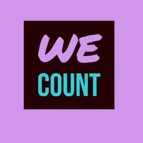 Census GIF