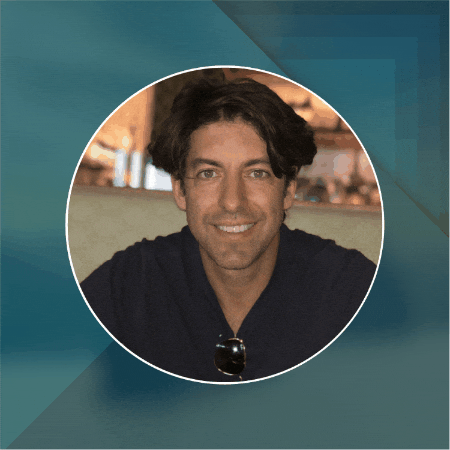 Patrick Walsh Ceo GIF