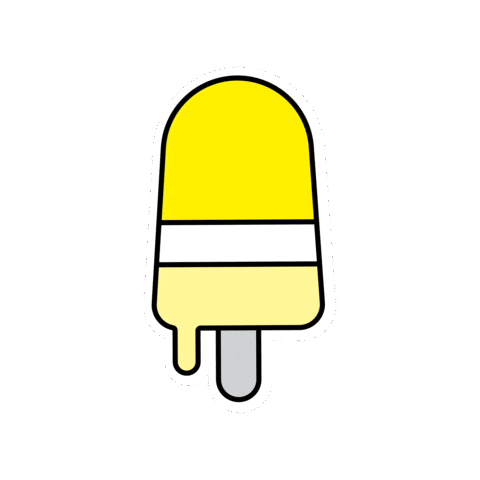 Summer Bge Sticker by BGEuni