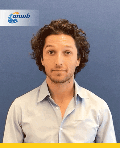 werkenbijanwb GIF