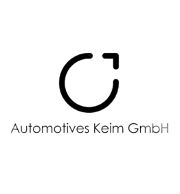 Automotives Keim GmbH GIF