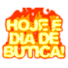 Butica Butiquim Sticker by Euphoria Formaturas