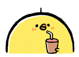 Smily0347 Sticker