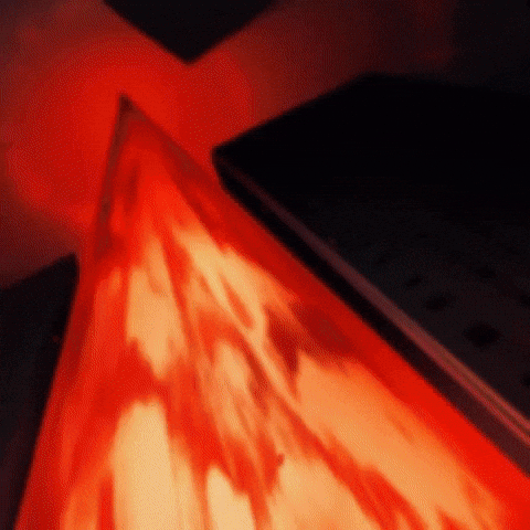 Cyclops GIF