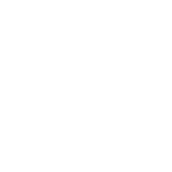 PANDA AGENCIA Sticker