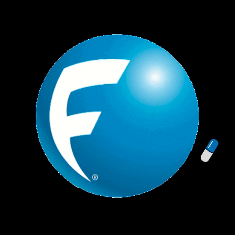 PUNTOFARMA  ARGENTINA GIF