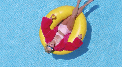 Floating Down Gifs Get The Best Gif On Giphy