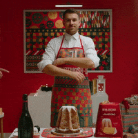 5-3-21 Tanti auguri a Luigi De Laurentis! 42 anni oggi - Pagina 2 200.gif?cid=a0a8deb3dp2xd397hck0cgko1skj7njmr51hkf3au7g43j7j&rid=200
