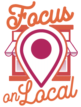 Hello Social Co. Sticker