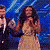 giphy.gif?cid=4d1e4f2902e4ca00869b7f1591