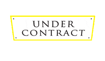 Njrealtor Sticker by ryandawsonrealestate