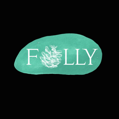 Salt Communications GIF