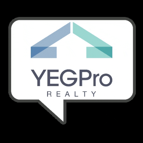 yegpro-realty open house yegpro yegpro realty GIF