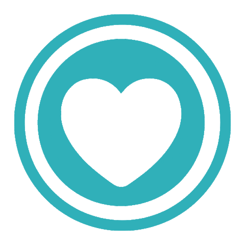 FoodEquality Sticker