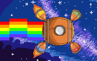 konsonautic entertainment GIF