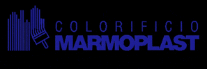 Colorificio Marmoplast GIF