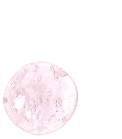 Cleen Beauty Sticker