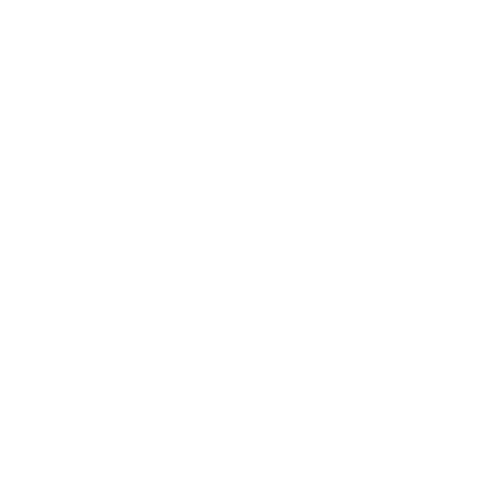 Navreh Sticker
