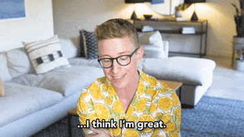 200.gif?cid=fc005b0888fc041141243ba0f1d5b6b297557e9091cc5099&rid=200.gif&ct=g