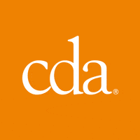 California Dentist GIF by CDA