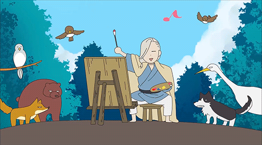 arslan senki crunchyroll