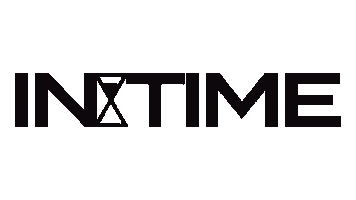 Intime Neoufitness Sticker by NEOU