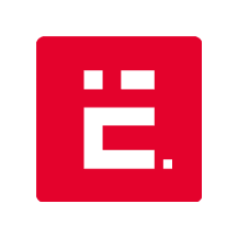 Integraequipamiento Sticker