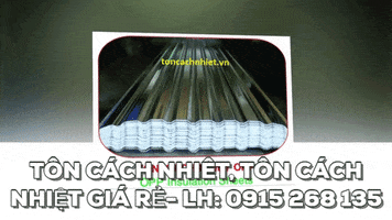 huyennguyen-347e vÃƒÂ¡ch ngÃ„Âƒn panel tÃƒÂ´n cÃƒÂ¡ch nhiÃ¡Â»Â‡t pu tÃƒÂ´n cÃƒÂ¡ch nhiÃ¡Â»Â‡t tÃƒÂ´n cÃƒÂ¡ch nhiÃ¡Â»Â‡t eps GIF
