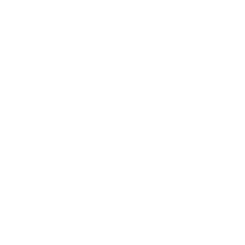 Dhalias Cosmetica Sticker