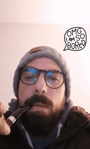 Karaflovelos GIF