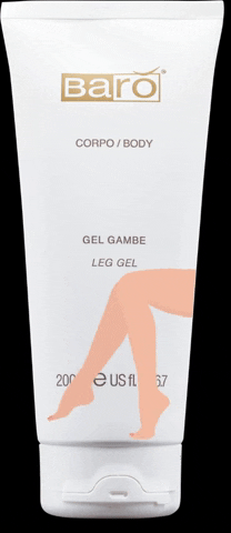 Fabrizio Pelassa GIF