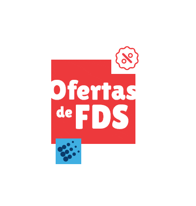 Extrabom Sticker