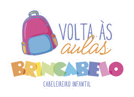 Brincamkt Sticker by Brincabelo