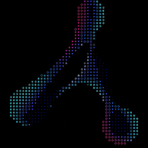 Agencia GIF by Aldeia Marketing de Conteúdo