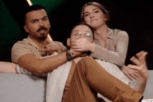 Ewc GIF